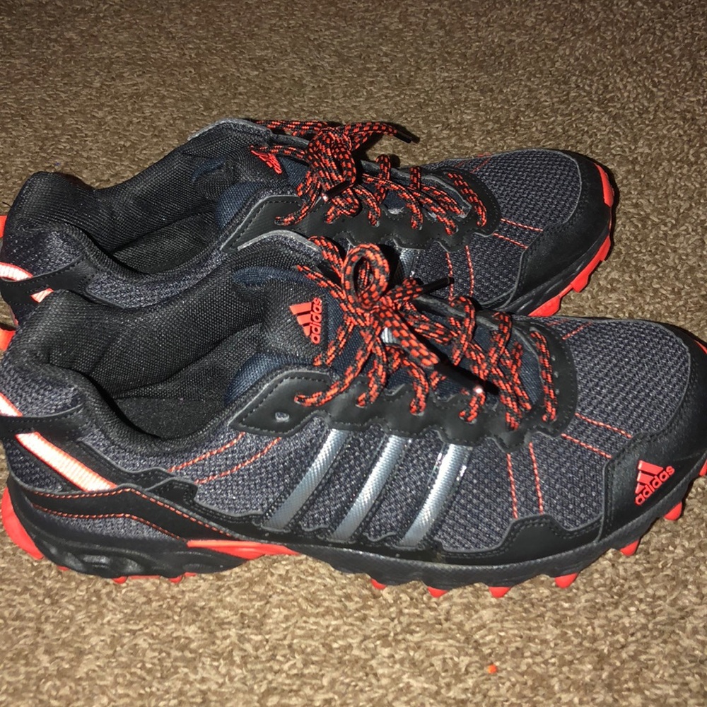 adidas size 11